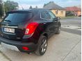 OPEL MOKKA 2014/5 - 4
