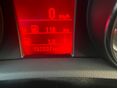 OPEL MOKKA 2014/5 - 5