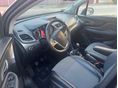 OPEL MOKKA 2014/5 - 6