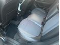 OPEL MOKKA 2014/5 - 8