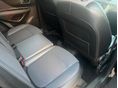 OPEL MOKKA 2014/5 - 9