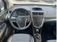 OPEL MOKKA 2014/5 - 10