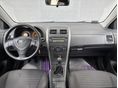 www.cartrend.hu