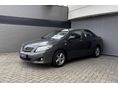 TOYOTA COROLLA Sedan 1.4 D-4D GARANCIÁVAL!
