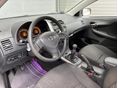 www.cartrend.hu