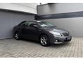 www.cartrend.hu