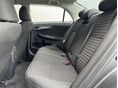 www.cartrend.hu