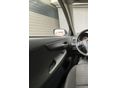 www.cartrend.hu