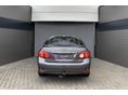 www.cartrend.hu