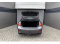 www.cartrend.hu