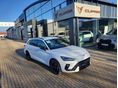 CUPRA LEON ST 1.5 TSI Impulse mHEV DSG Teszt autó nyaralás bónusszal!