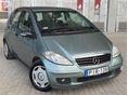MERCEDES-BENZ A 150 2005/2 - 3