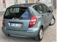 MERCEDES-BENZ A 150 2005/2 - 4
