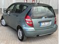 MERCEDES-BENZ A 150 2005/2 - 5