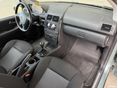 MERCEDES-BENZ A 150 2005/2 - 6