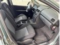 MERCEDES-BENZ A 150 2005/2 - 7