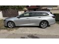OPEL INSIGNIA Sports Tourer 1.5 Edition Start Stop (Automata)