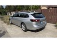 OPEL INSIGNIA 2018/9 - 2