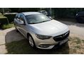 OPEL INSIGNIA 2018/9 - 3