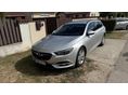 OPEL INSIGNIA 2018/9 - 4