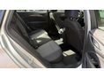 OPEL INSIGNIA 2018/9 - 5
