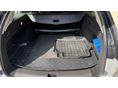 OPEL INSIGNIA 2018/9 - 6