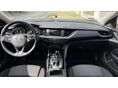 OPEL INSIGNIA 2018/9 - 7