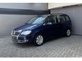 VOLKSWAGEN TOURAN 1.4 TSi Trendline GARANCIÁVAL!
