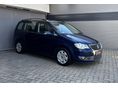 www.cartrend.hu