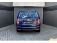 www.cartrend.hu