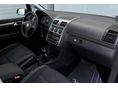 www.cartrend.hu