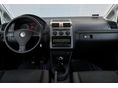 www.cartrend.hu