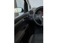www.cartrend.hu