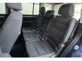 www.cartrend.hu