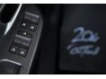 www.cartrend.hu