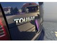 www.cartrend.hu