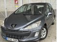 PEUGEOT 308 2008 - 3