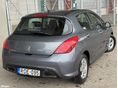 PEUGEOT 308 2008 - 4