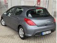 PEUGEOT 308 2008 - 5
