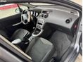 PEUGEOT 308 2008 - 6
