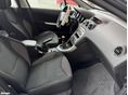 PEUGEOT 308 2008 - 7