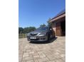 MAZDA 3 Sport 2.0 GTA