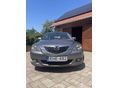 MAZDA 3 2003/7 - 2