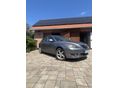 MAZDA 3 2003/7 - 3