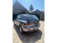 MAZDA 3 2003/7 - 4