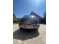 MAZDA 3 2003/7 - 5
