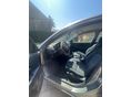 MAZDA 3 2003/7 - 7