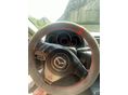 MAZDA 3 2003/7 - 8