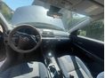 MAZDA 3 2003/7 - 10