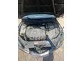 MAZDA 3 2003/7 - 11